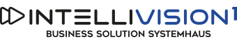 intelliVision1 – Business Solution Systemhaus